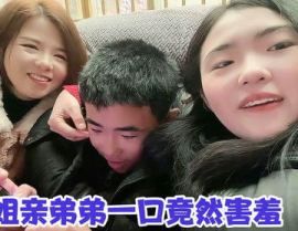 小哥哥小姐姐一起亲,小哥哥小姐姐浪漫亲吻，定格美好回忆