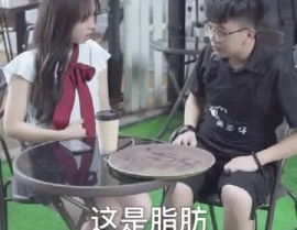 小姐姐意外猝死,小姐姐意外猝死引发社会关注