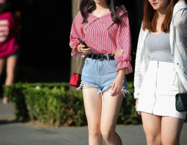 小姐姐拍手臂照片真实,小姐姐的写真瞬间