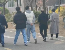 网红吃瓜事件大全集图片,盘点娱乐圈的“瓜田”风云