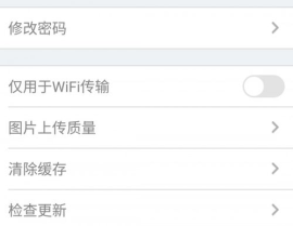 单位私密文件,内幕披露与深度剖析