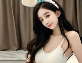 五一吃瓜群众必吃大瓜fun_五一吃瓜网站在线观看