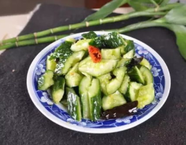 吃料瓜网,美食探索之旅，尽享味蕾盛宴