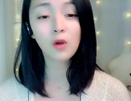 颜值小姐姐的歌曲有哪些,美声与颜值的完美融合