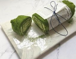 抖音网红吃葫芦瓜是谁的,引发网友热议