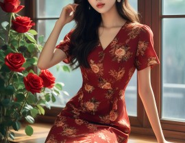 吃瓜网黑料爆料视频在线看完整儿小视频 - 儿小下载手机版V9