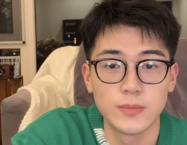 吃瓜视频 网红是谁,网红背后的故事