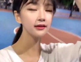 厉害的小姐姐,厉害小姐姐的崛起之路