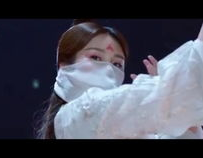 小姐姐被杀手催眠,小姐姐如何陷入杀手魔爪