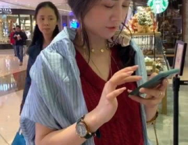 小姐姐猜一肖,揭秘生肖背后的神秘魅力