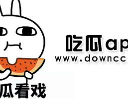 网红吃瓜软件视频下载,揭秘热门视频背后的秘密