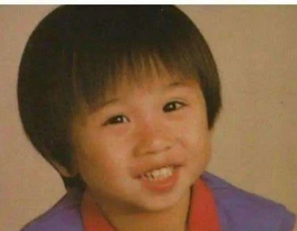 网红小彬彬,从网络红人到励志偶像的蜕变之路