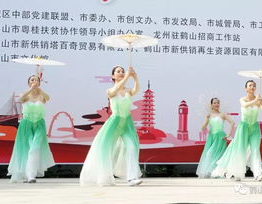 彩衣小姐姐,时尚潮流的引领者