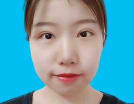 网红青遥,网络红人的崛起与影响力