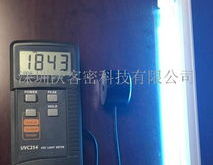 私密光强杀菌,守护健康与安全的科技之光