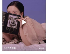 网红吃瓜动漫,动漫世界大揭秘！