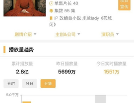 有没有连接吃瓜网的软件