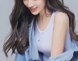 51cg今日吃瓜热门你懂得网址入口九色