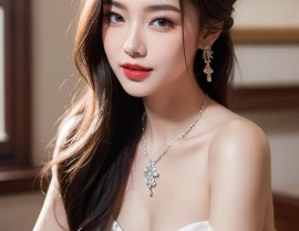 耍看免费久久九九99黄视频 - 耍看免费久久九九99黄视频官方老版本下载V2025年6月27日
