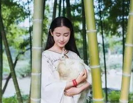 时东亚美写真,捕捉东方风情之美