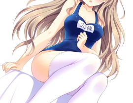 动漫美女生孩子,甜蜜孕期与萌宝成长日记