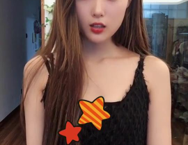 东北 小姐姐,东北小姐姐的独特魅力与生活风采