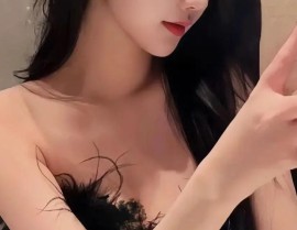 欧美性激烈粗大精品XXX2025/6/2451cg吃瓜今日吃瓜热门大瓜