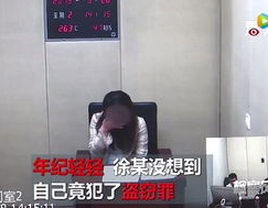 上海小姐姐的冰箱怎么样,揭秘精致生活的秘密基地