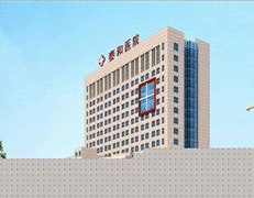 长沙哪家医院做私密最好,长沙私密诊疗首选医院推荐