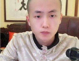 网红力哥,揭秘网络红人的崛起之路