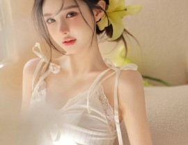 色一女一乱一伦一区二区三区V2025年6月25日