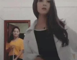 抖音匪菜小姐姐,抖音美食达人，带你领略家常美食的魅力”