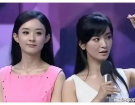 明星爆料吃瓜网,揭秘娱乐圈背后的惊人真相