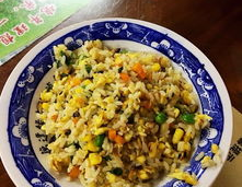 扬州网红锅,舌尖上的扬州风情，一锅尽享美食盛宴