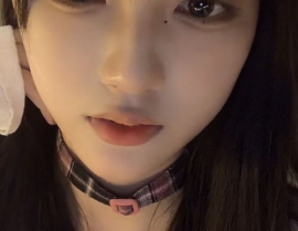 网红在线吃瓜意味什么,在线吃瓜背后的社交现象解析