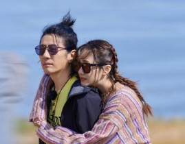 反差婊吃瓜黑料合集万里长征反差婊的黑料万里长征已介入调查相关—国内吃瓜爆料